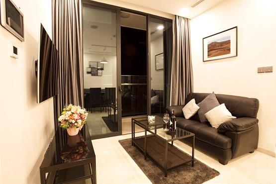 vinhomes golden river apartment for rent in district 1 hcmc D102635 (9)